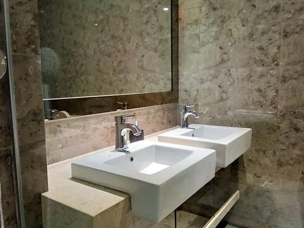 Dorsett Residences Sri Hartamas - photo 9