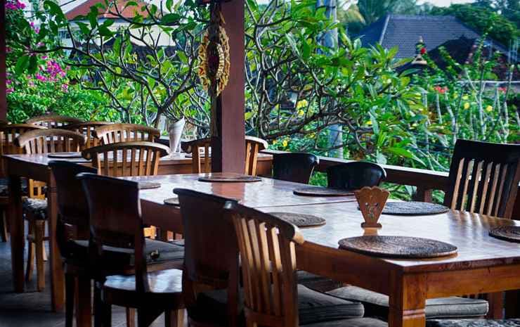 Rumah Roda - photo 22