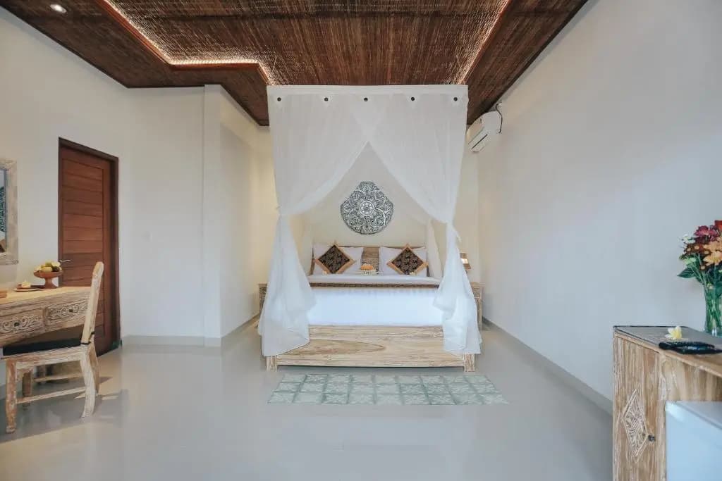 Sitala Suite - photo 4