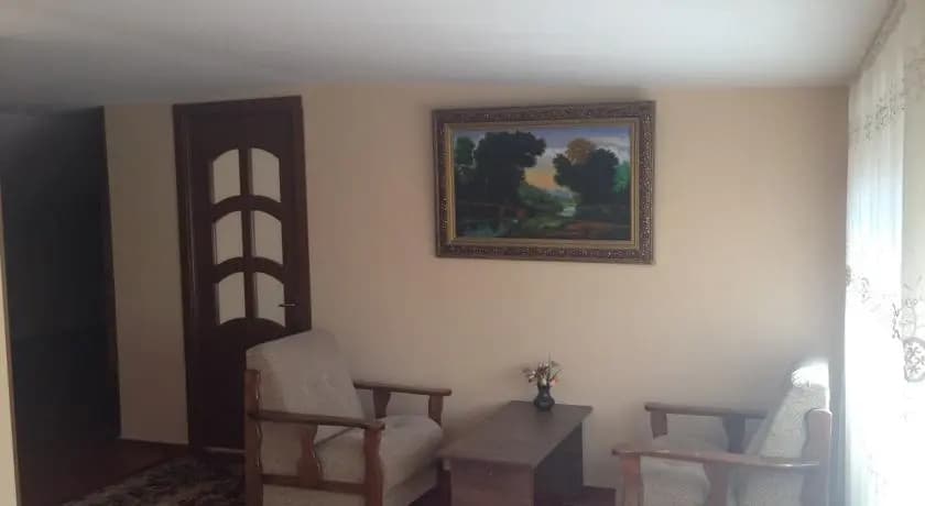 Guest House Lidi - photo 5