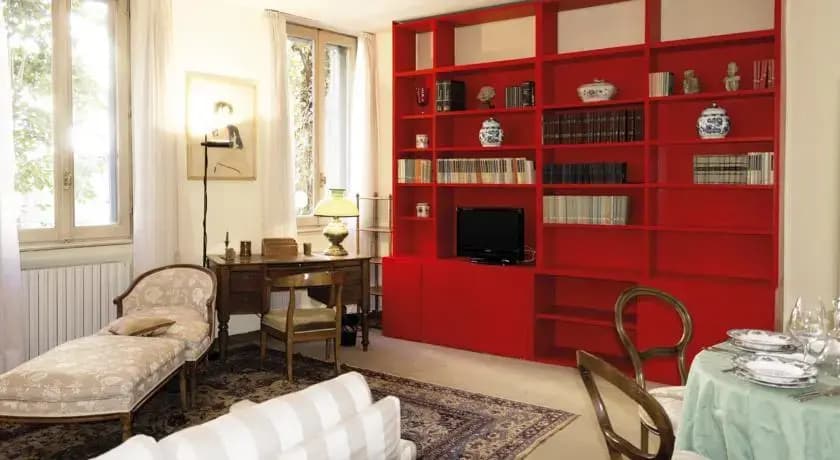 Friendly Rentals Bagutta - photo 4