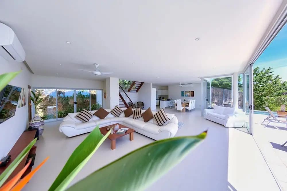 Coral Cay Villa - photo 13