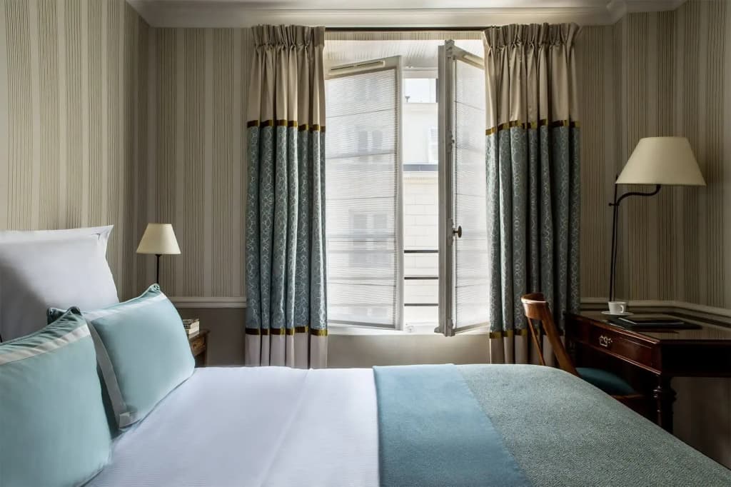 Hotel Brighton - photo 6