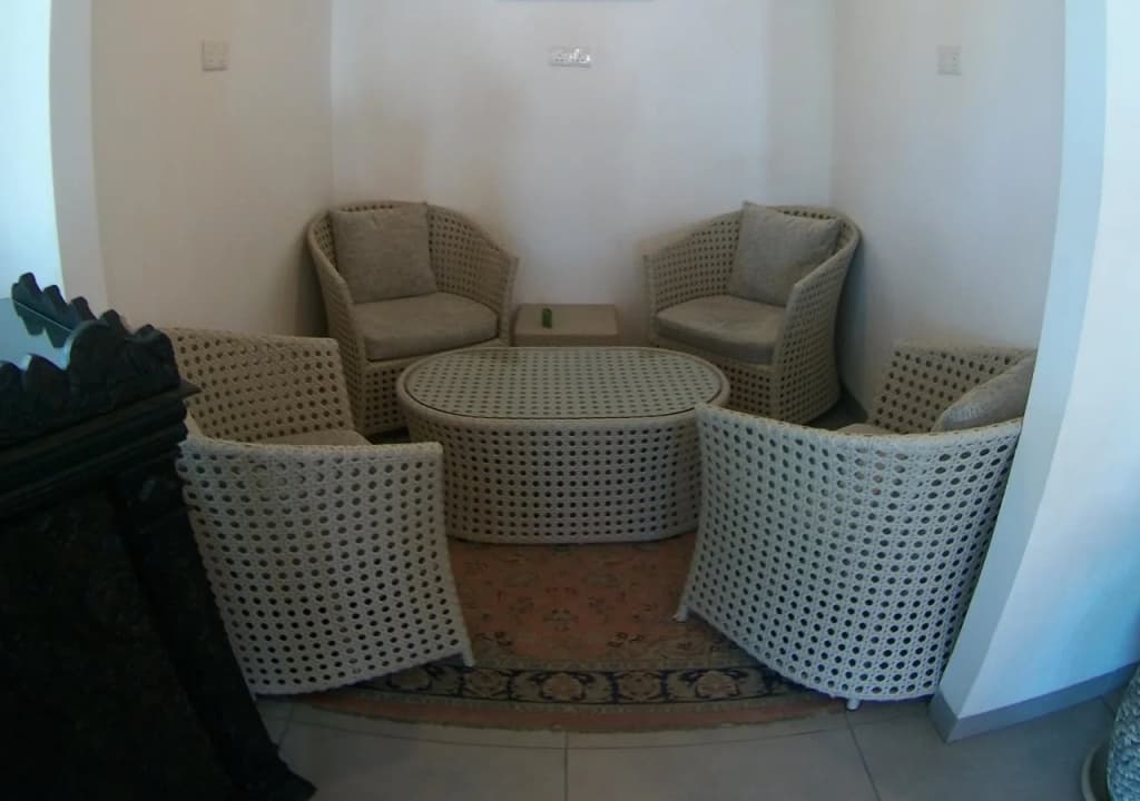 Langkawi Chantique Resort - photo 13