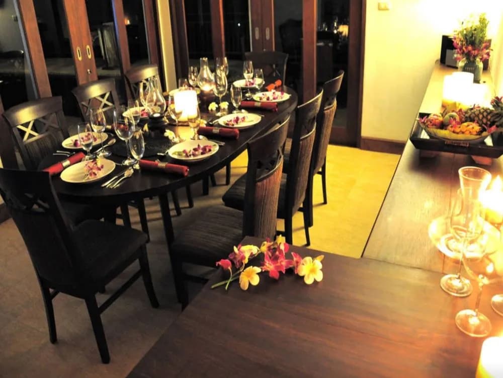 Villa Cambria - photo 19