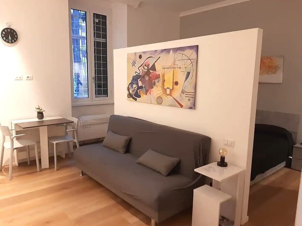 Liberty Home - photo 7