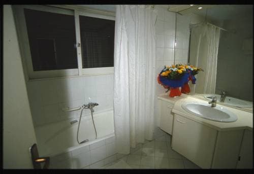 Lion Hotel - photo 8
