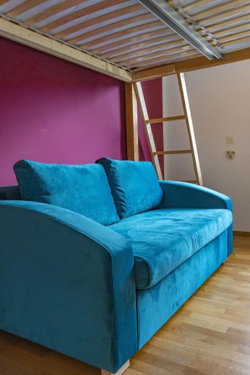 Prime Rooms Vienna - Hostel - photo 4