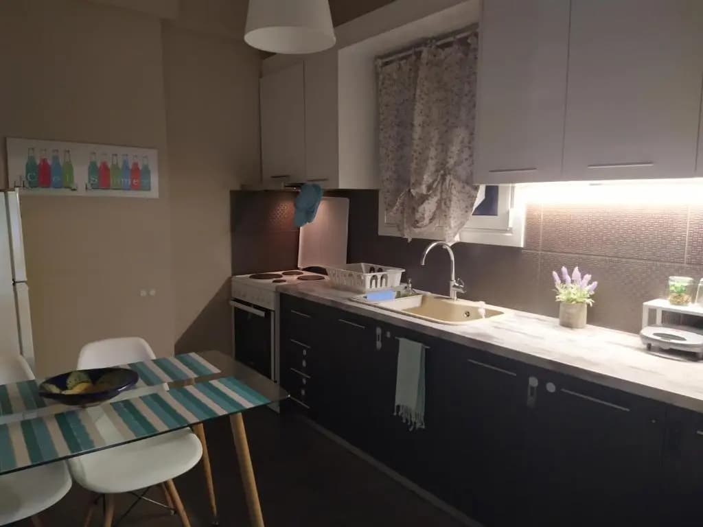 Athens Gate Apt - photo 2