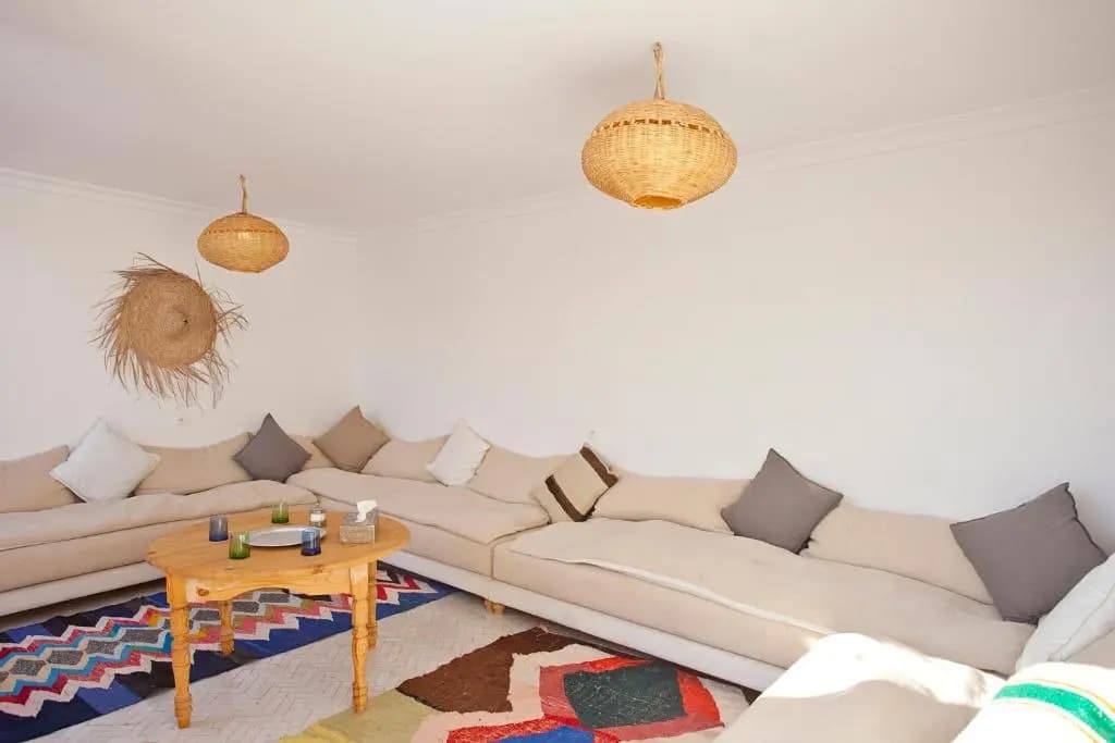 Riad Al Riad - photo 6