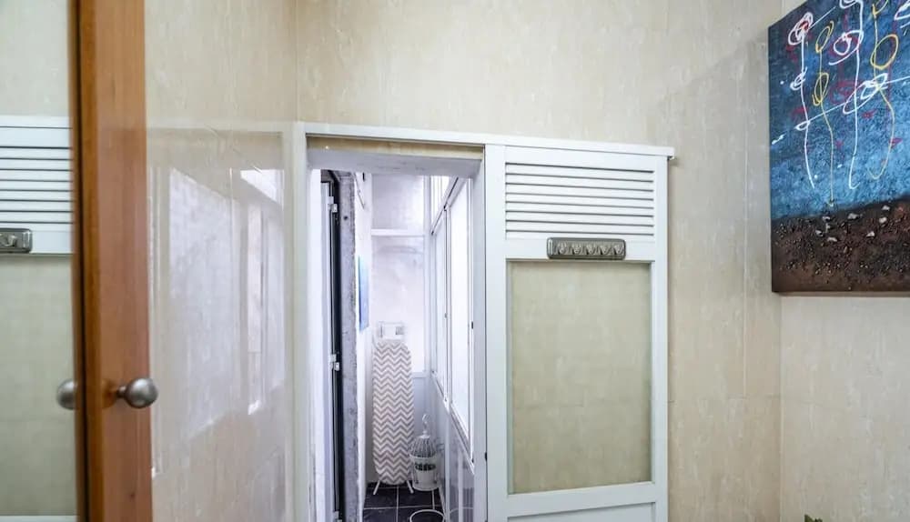 Akicity Alfama Classic - photo 11