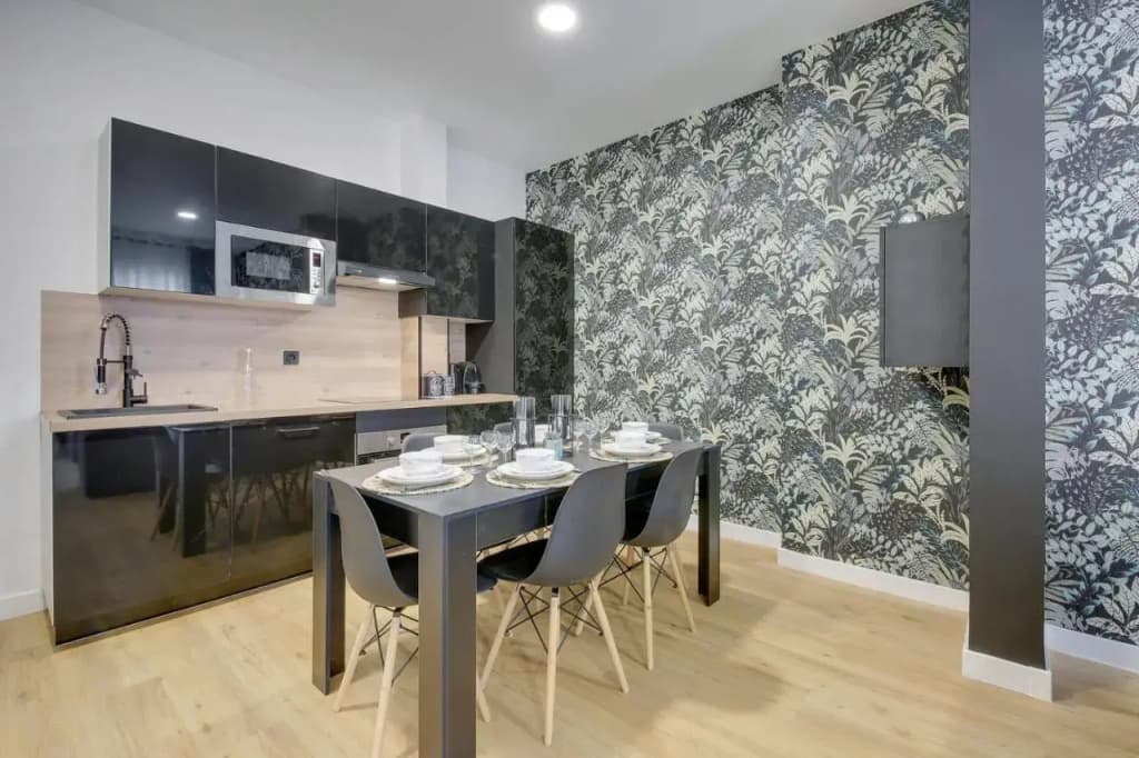 195-Suite Royal in Paris - photo 14