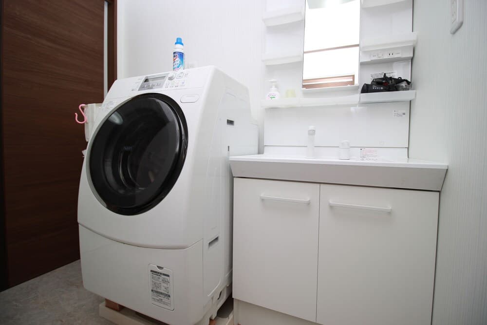 Mansion Kawata - photo 19
