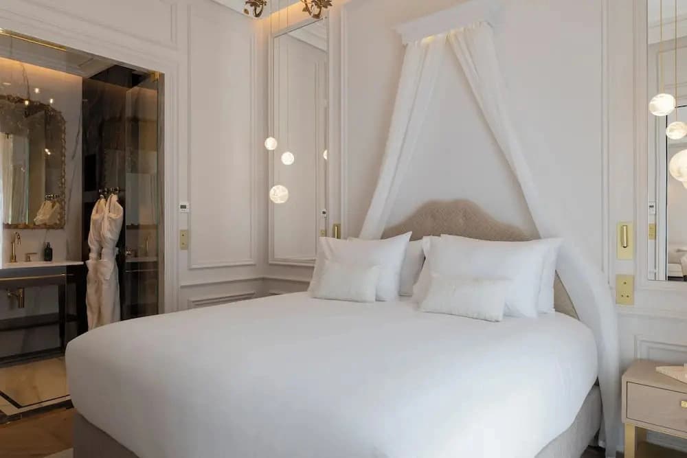Maison Bauchart - photo 6