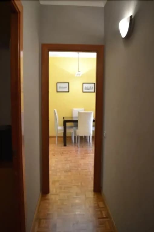 Bed&BCN Sant Andreu - photo 10