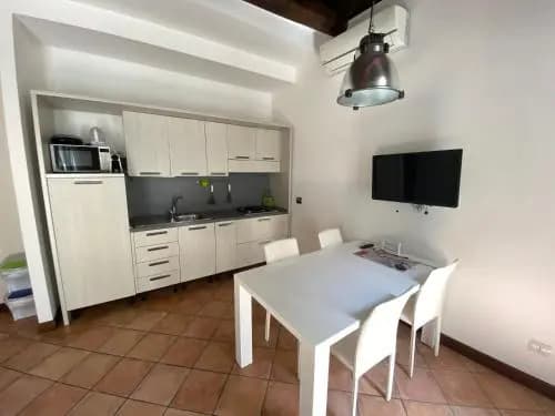 SWEETSUITE Rome - photo 17