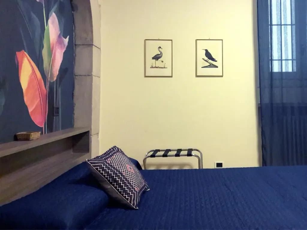 Suite Amedei4 - photo 3