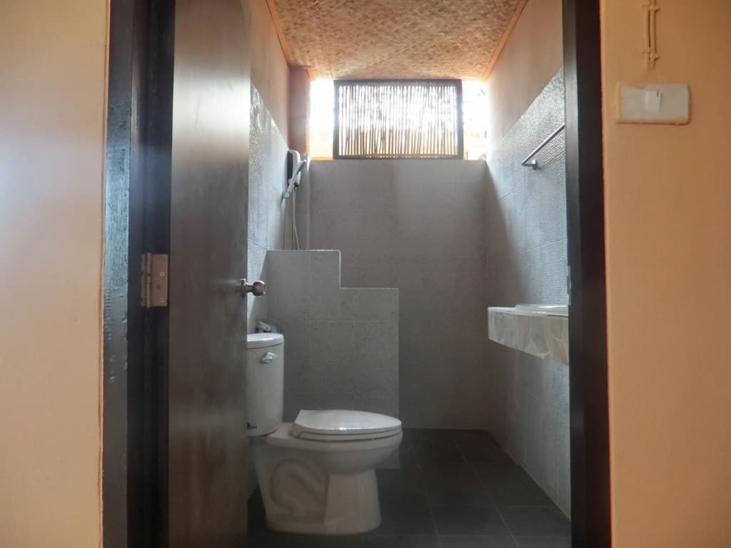 Panisara Pool Villa - photo 8