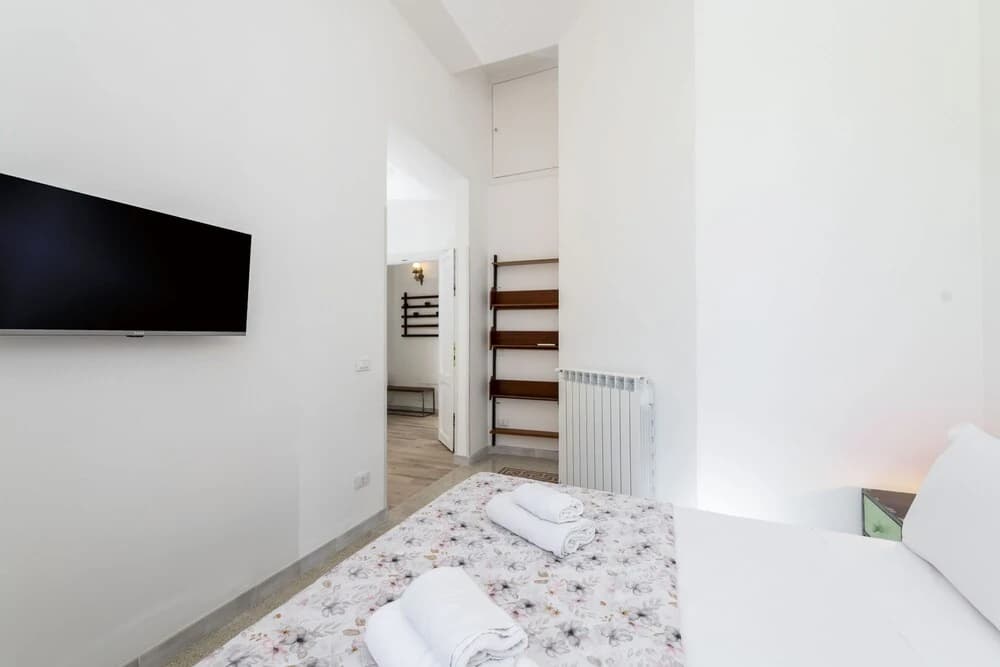 Trastevere 900 Liberty - photo 17