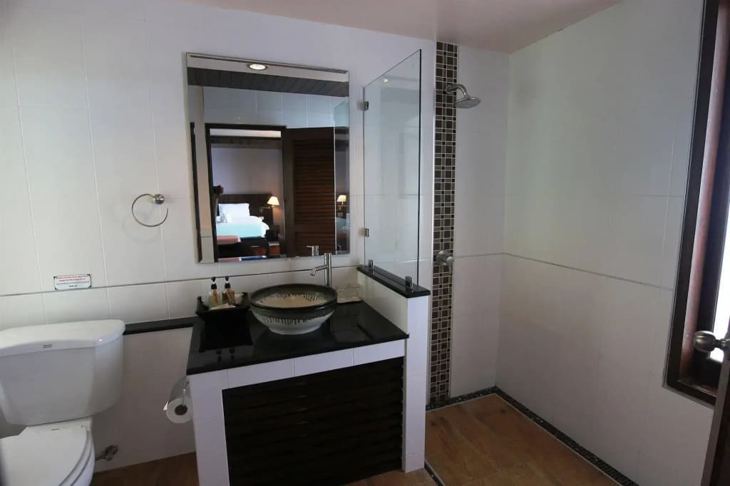 Moonlight Bay Resort - photo 10