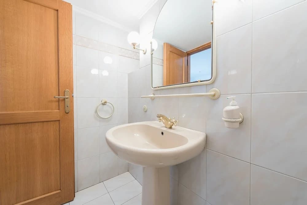 Athens Empire Mansion Apartment - photo 9