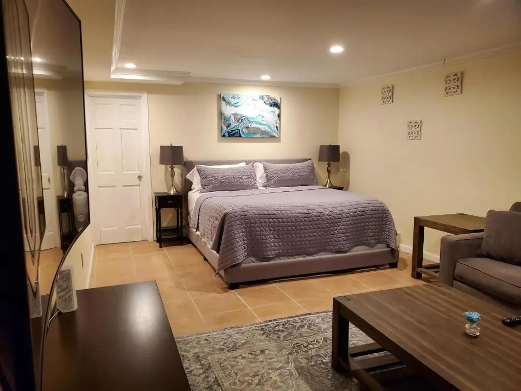 Comfortable Quality Cribs - photo 5
