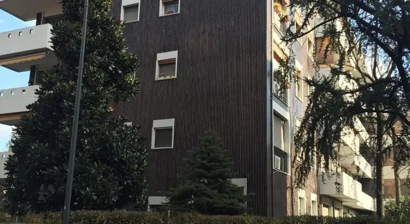 Home At Hotel Mm Rovereto - photo 1