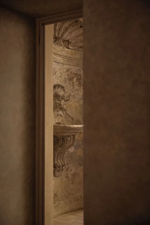 Nomos Hotel - photo 3