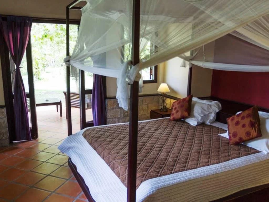 Mai House Resort - photo 3