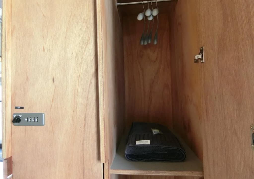 The Blend Inn - photo 3