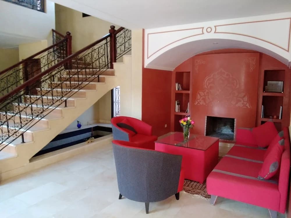 Dream Villa - photo 1