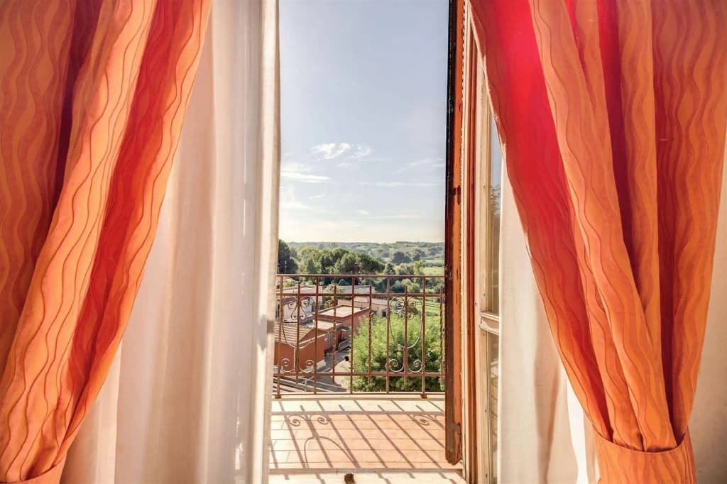 Romoli Hotel - photo 8