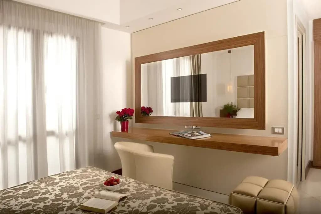 OC Hotel - photo 1