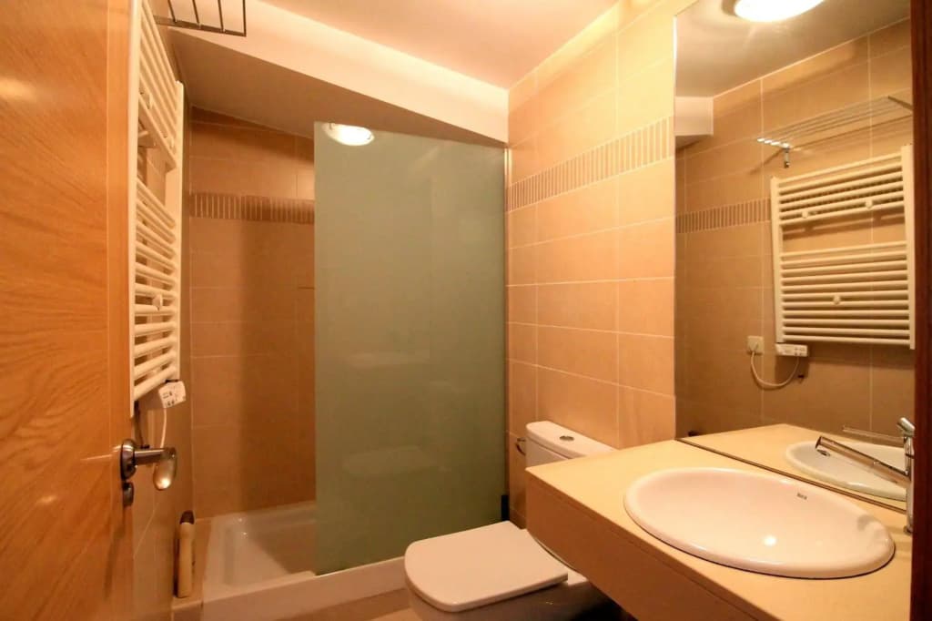 Prado Apartments - photo 9