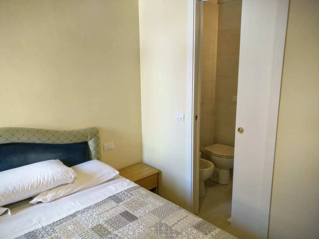 Cannaregio Particular - photo 3