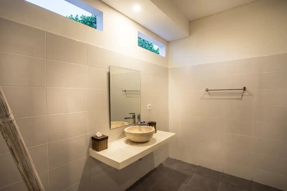 Sivart Villa - photo 10