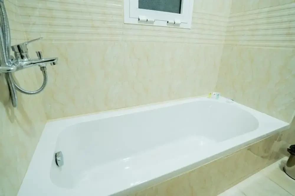 Grand Mirage Hotel - photo 6