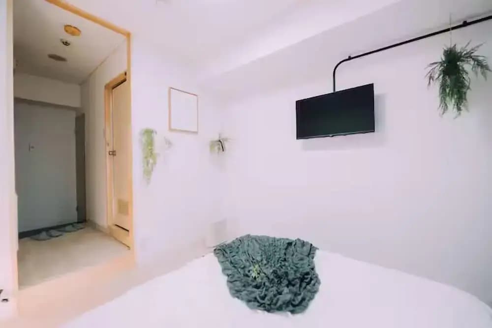 Minimalist Loft 1002 - photo 15