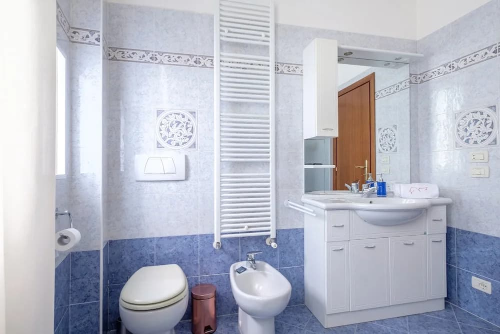 Ai Turchesi - photo 8