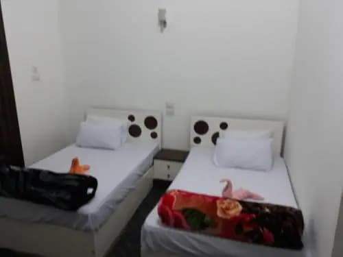 Voyage Hotel - photo 24
