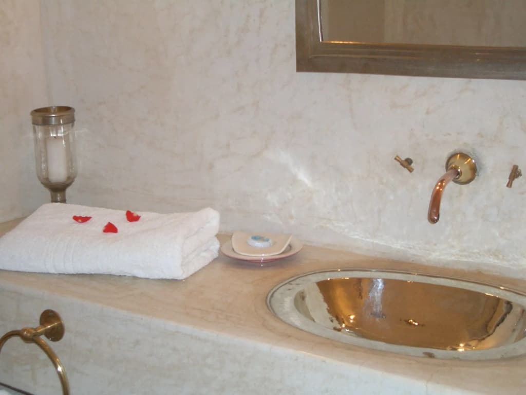Riad Ariha - photo 7