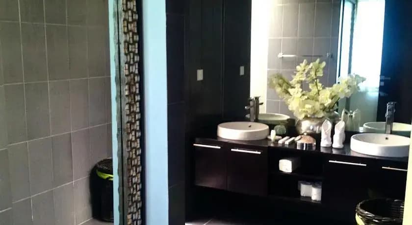 Enjoy Seminyak Villa - photo 5