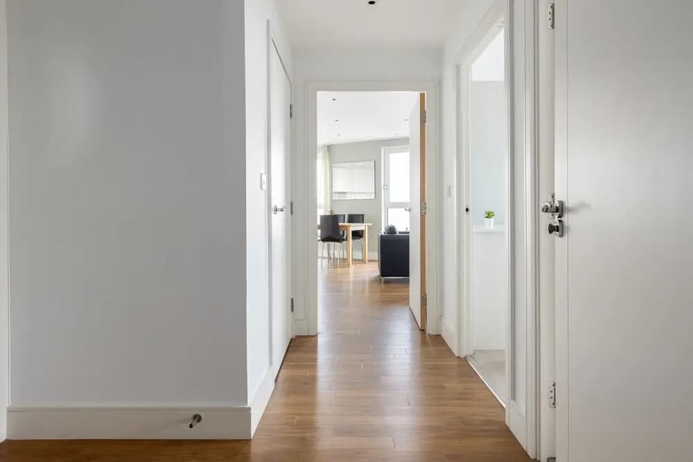 The Islington Collection - photo 18