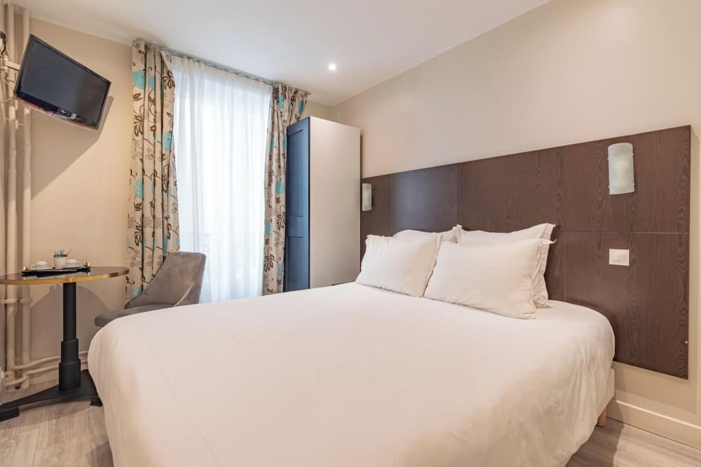 Hotel Riviera - photo 15
