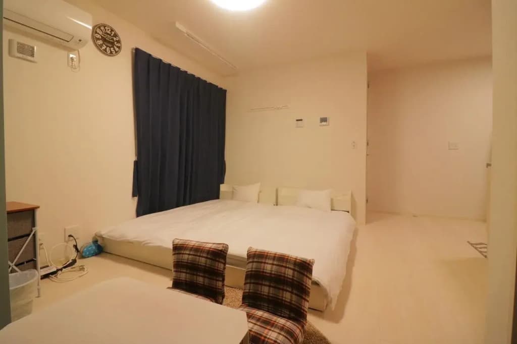 HG Cozy Hotel 67 - photo 2