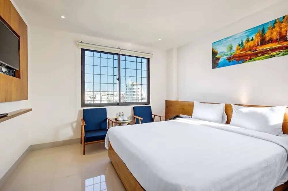 Diamond Hotel - photo 6