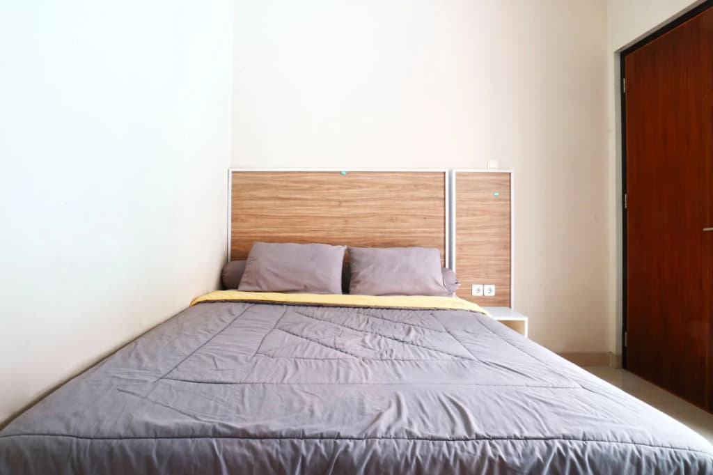 Tirthankara Residence - photo 9