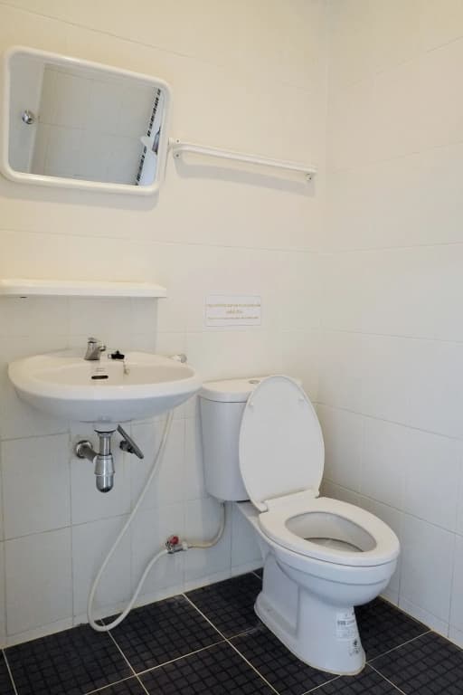 TF Apartment - photo 9