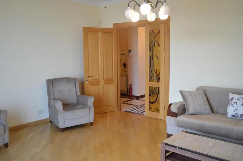 Mtatsminda Str 27(Ex. Dimitri Kipiani Str 35) - photo 2