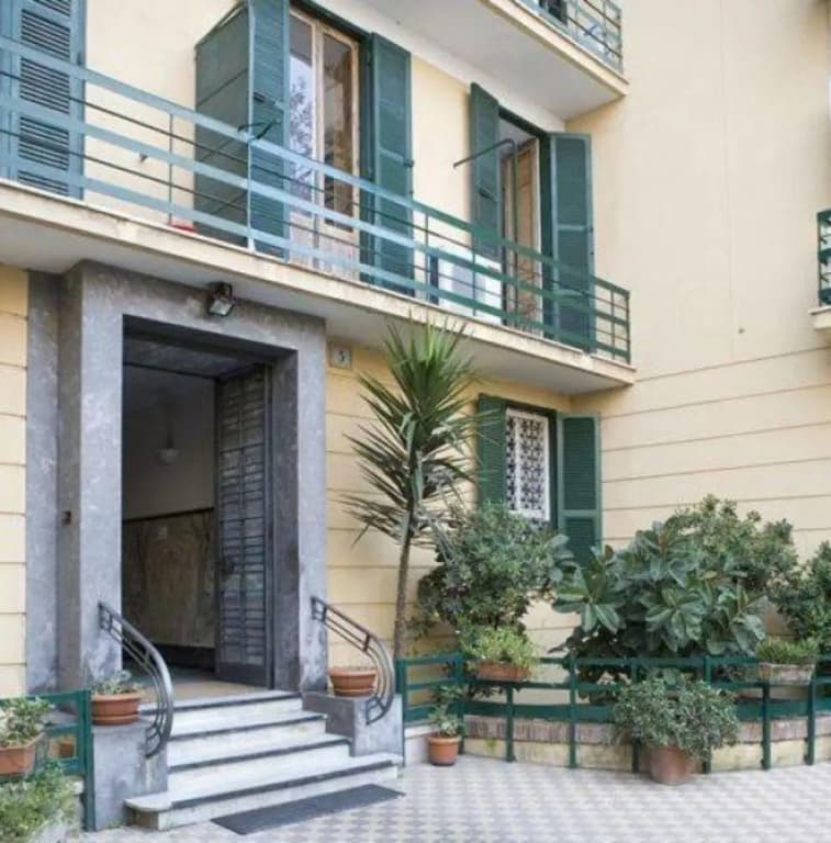 A Casa di Penelope - main photo